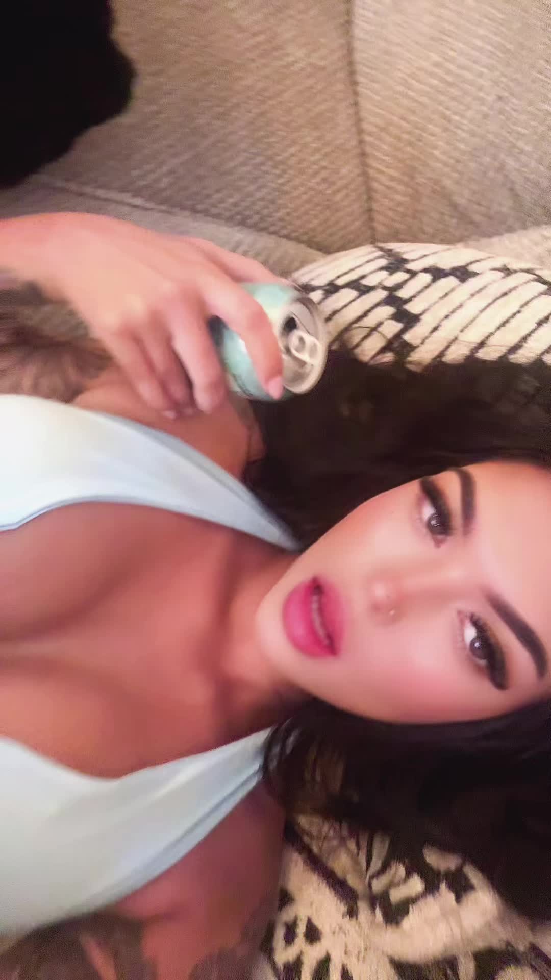 @user80627934959