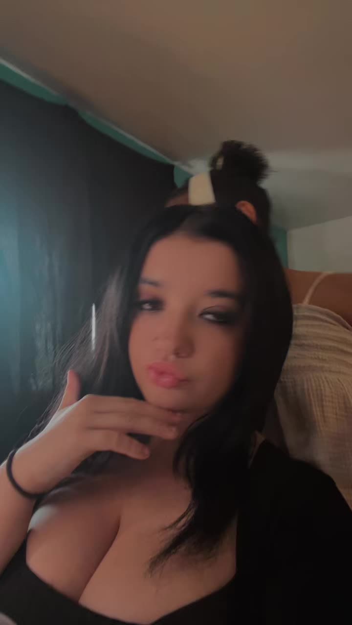 @𝓑
