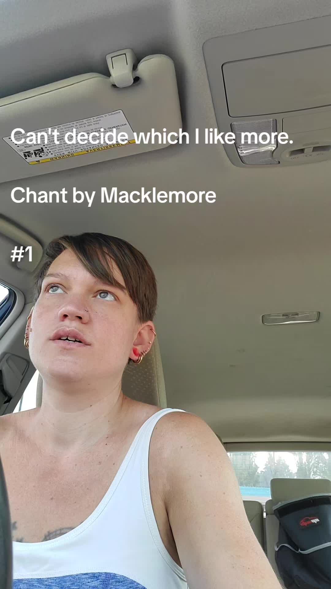 @Randy Cox