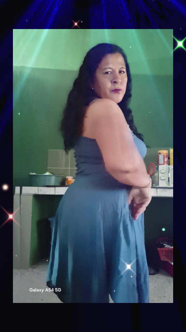 @zoilaramos83