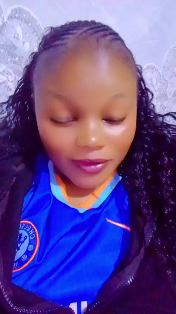 @patiencmuenimueni