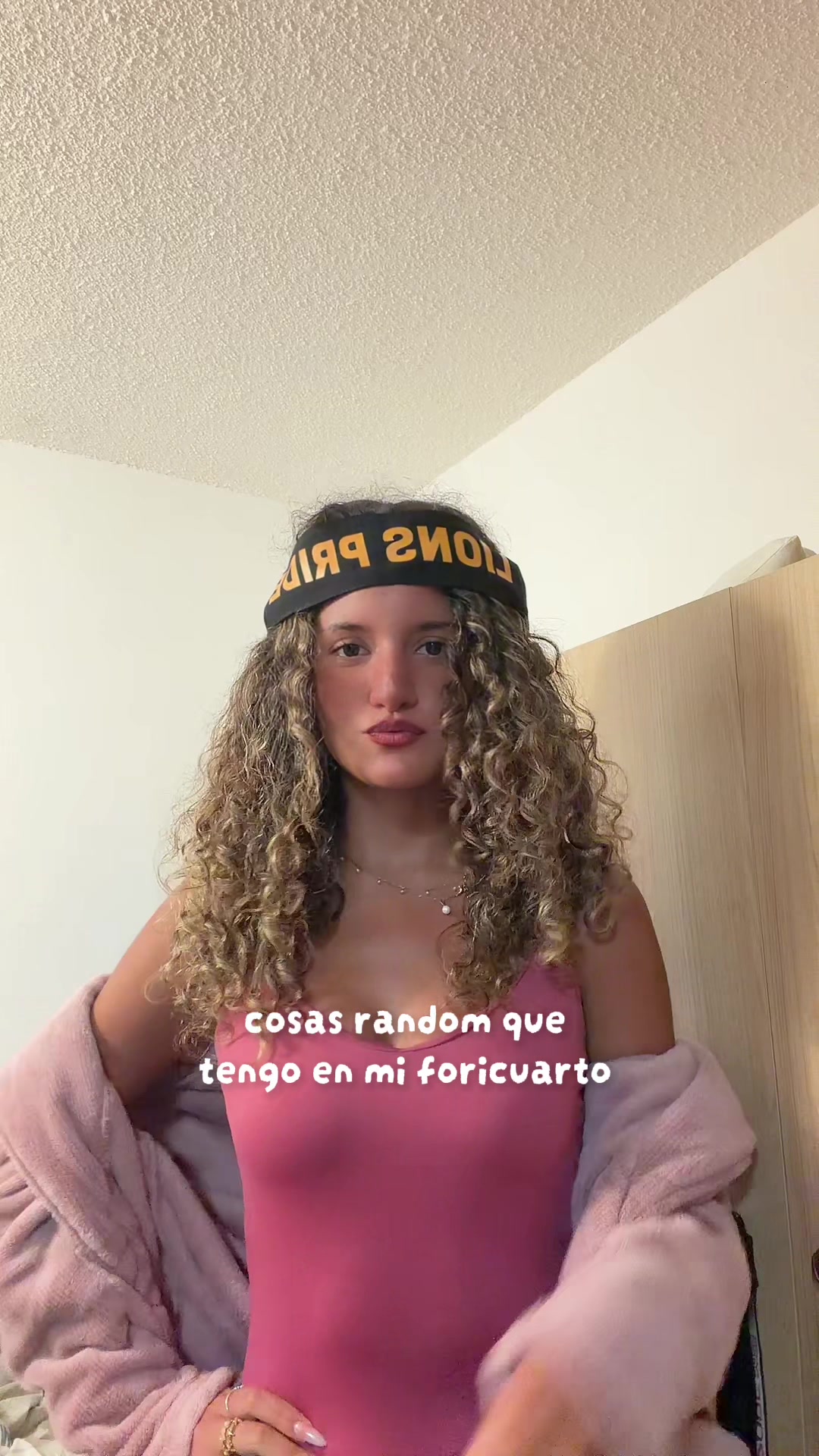 @andycaboo