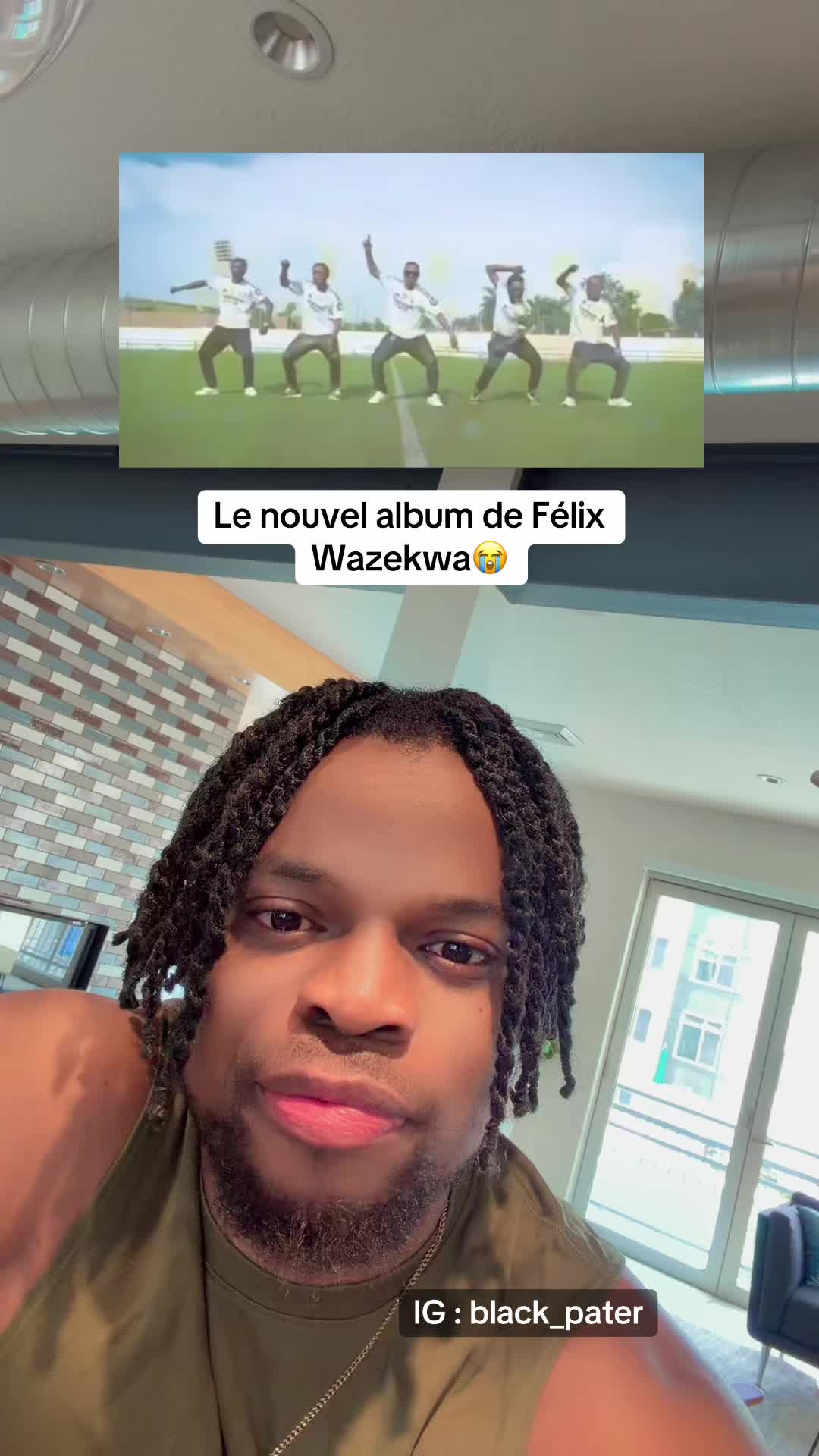 @black_pater🇨🇩🇺🇸