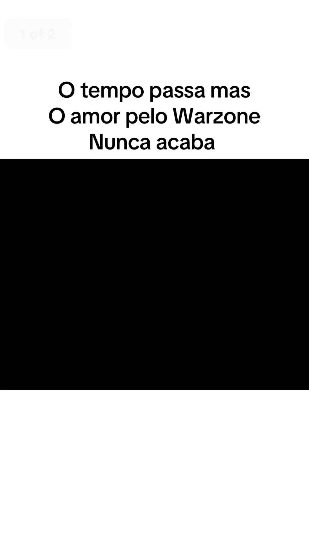 @Corehardplay