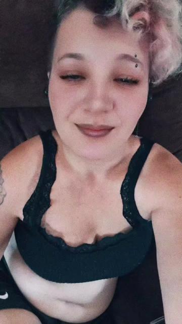 @🔥Çhäøtïç_Vìbés🔥