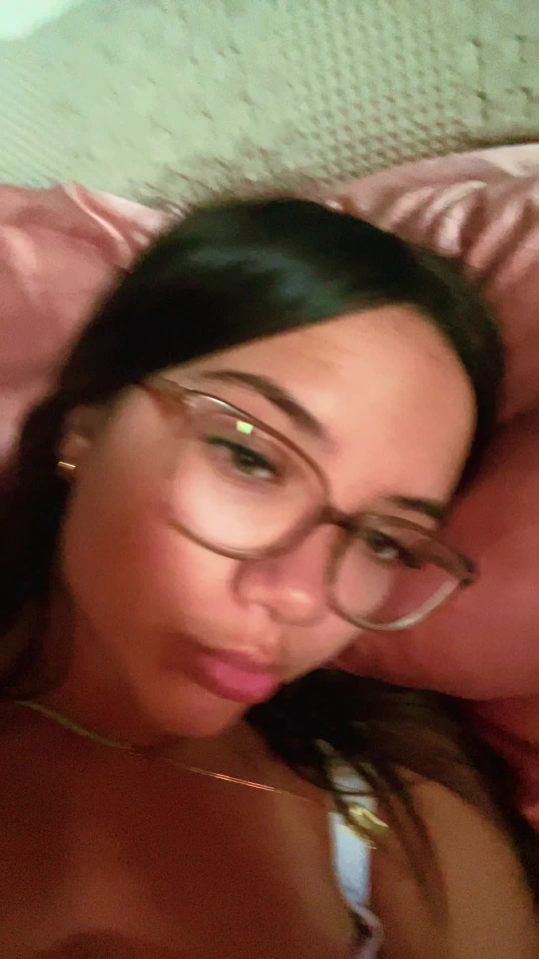 @🤍