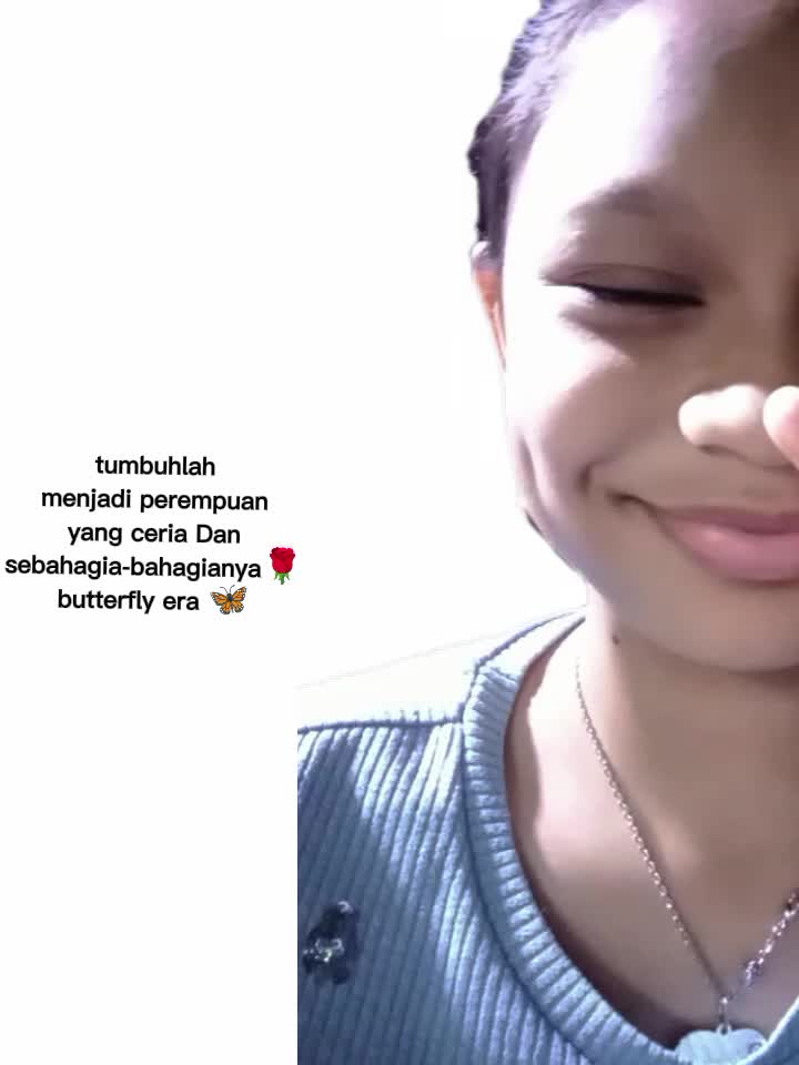 @BungaDhiya🦋🌹