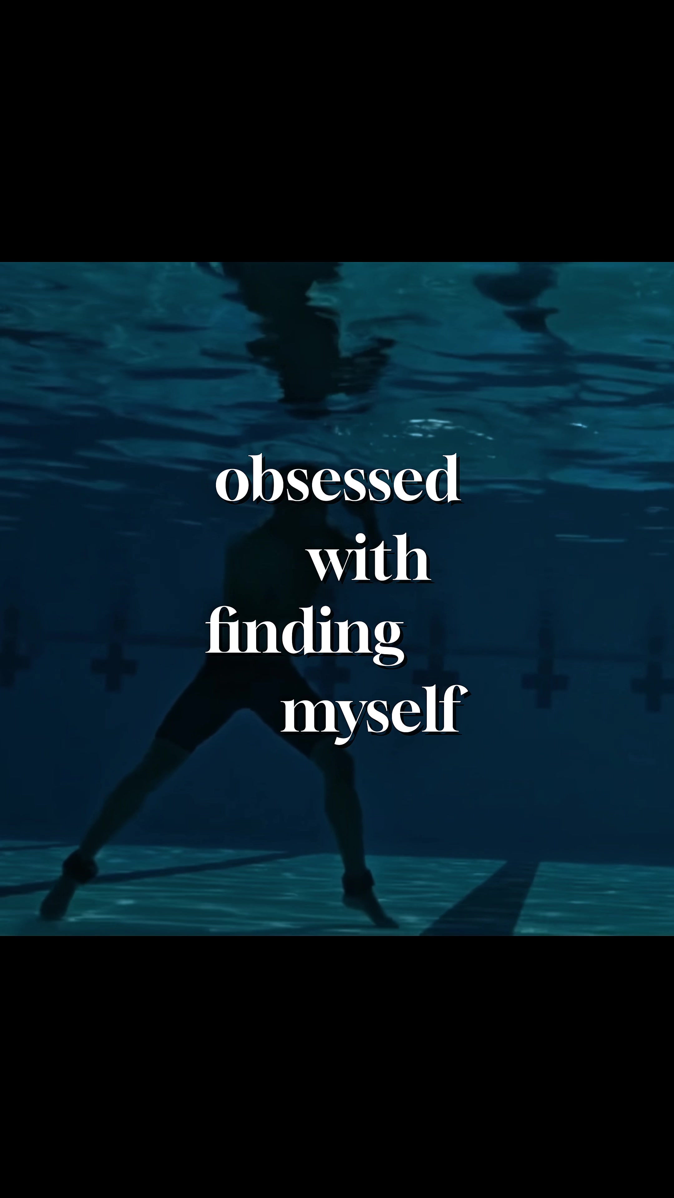 @heartovermotivation
