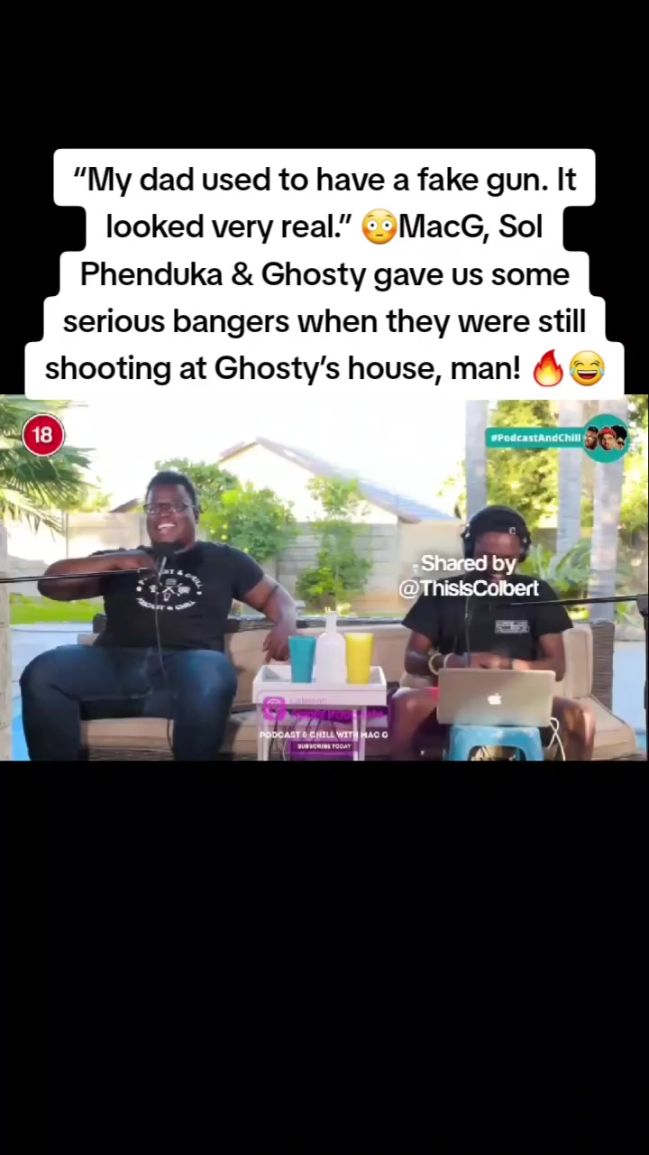 @ThisIsColbert