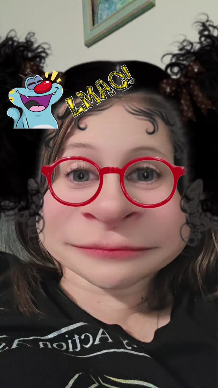 @Ashley 🫦