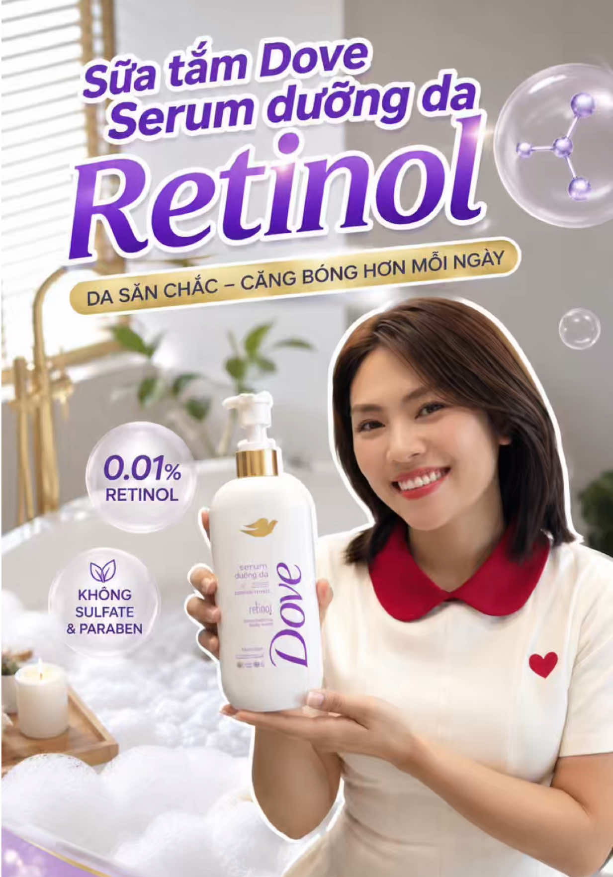 @Gia Đình Mèo Máy