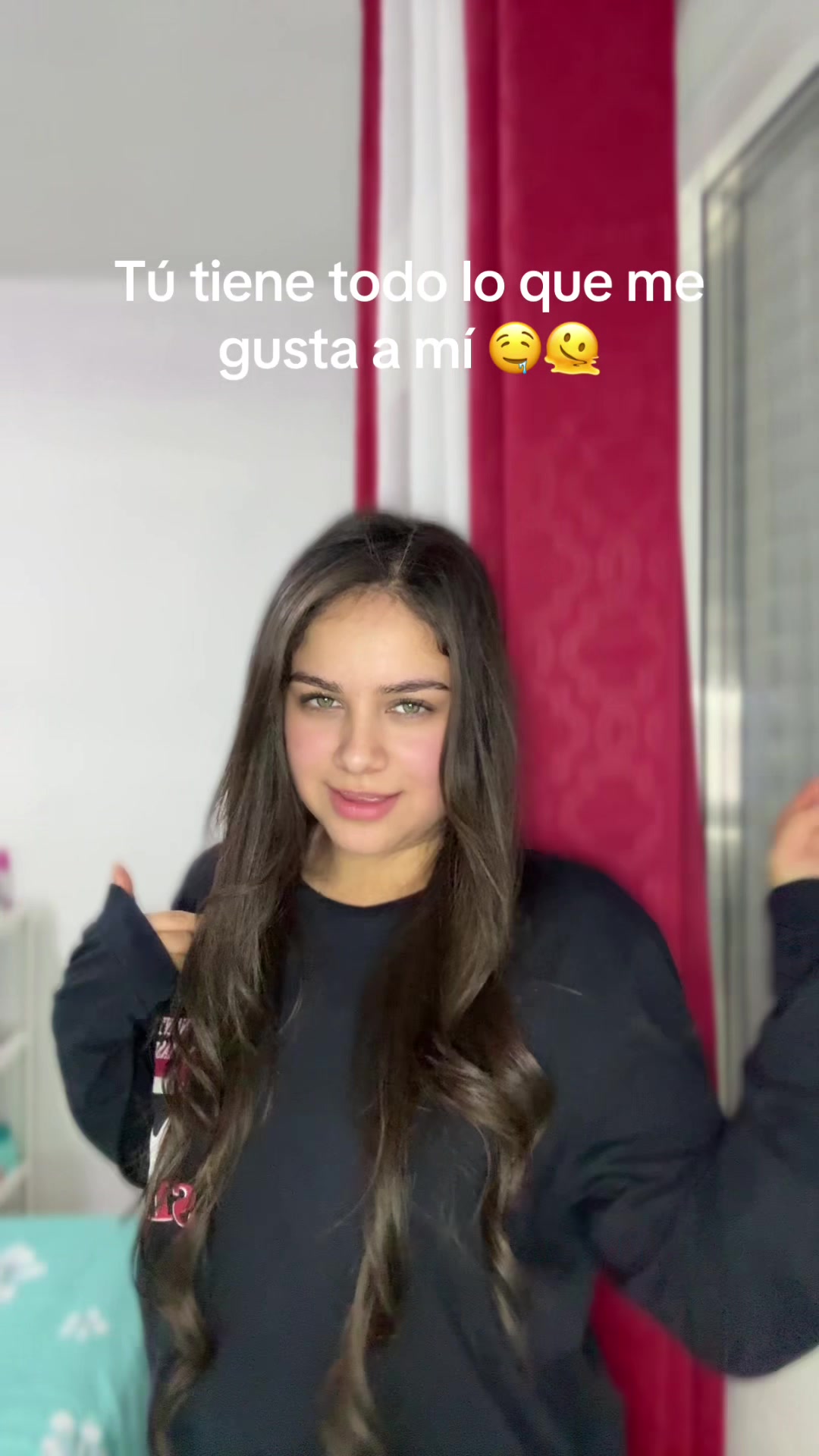 @Yajaira&ensp;🦋✨