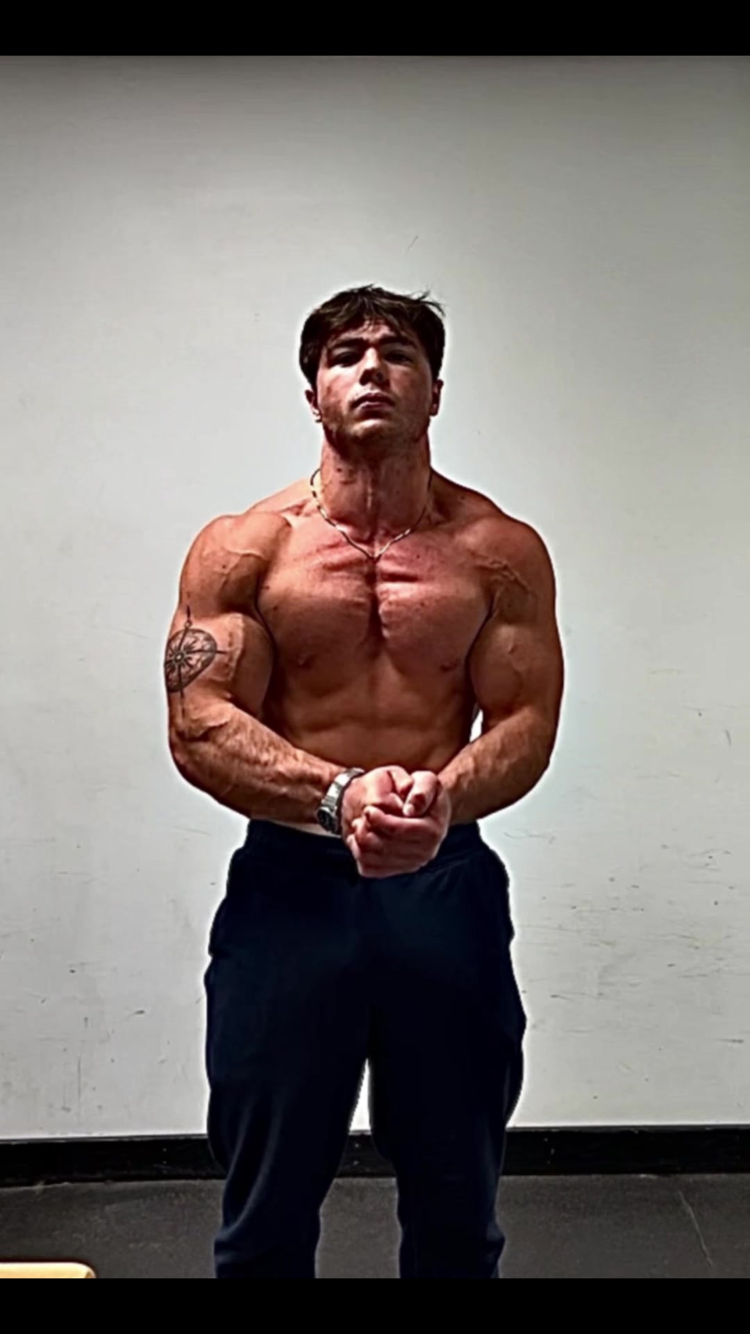 @brady_lifts18