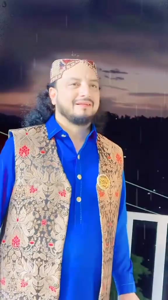 @❤️ Abdullah نزیر🕊️