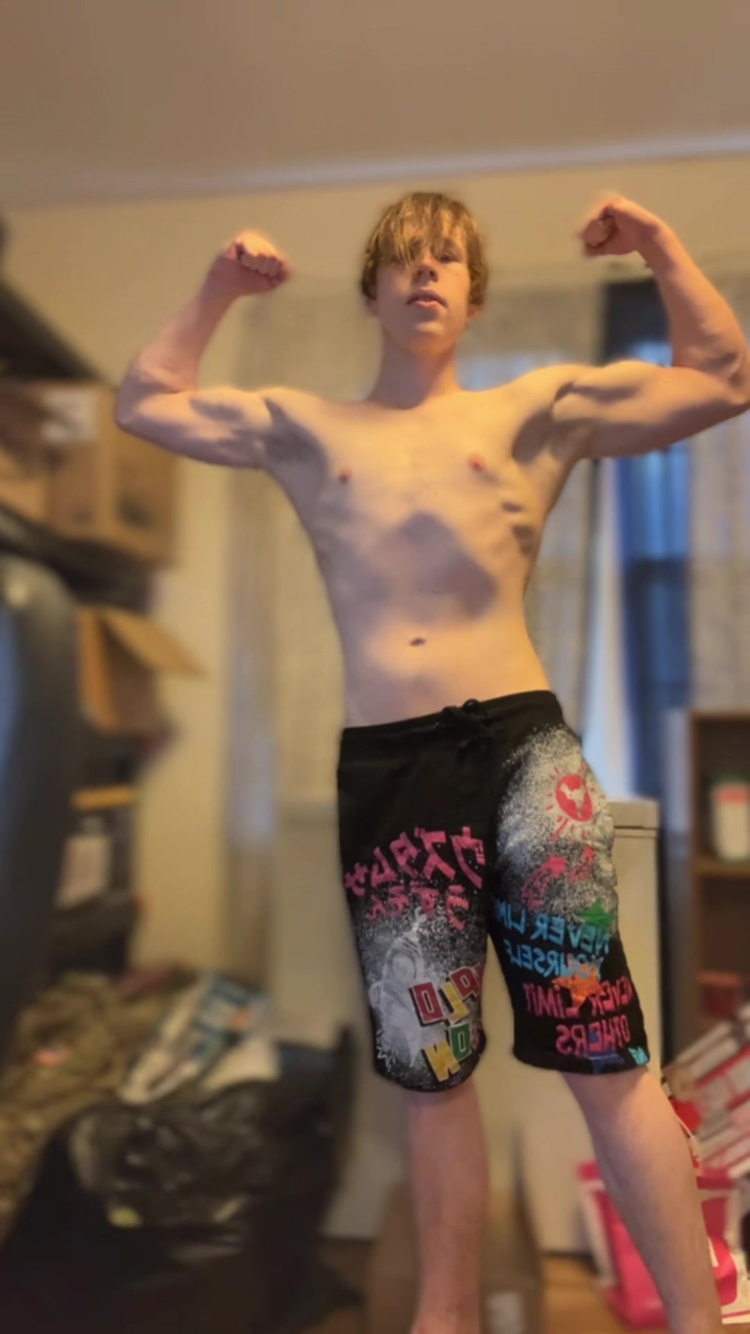 @SeanAnglerfsh