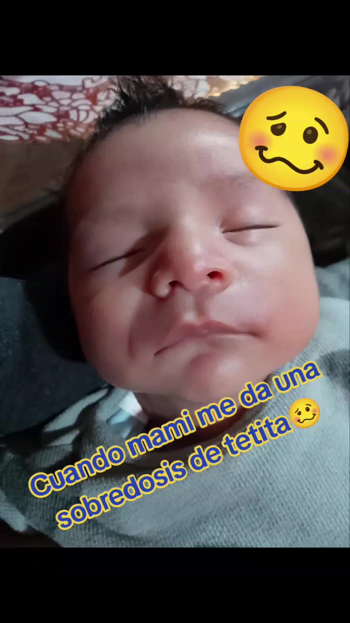 @Aracili Trujillo