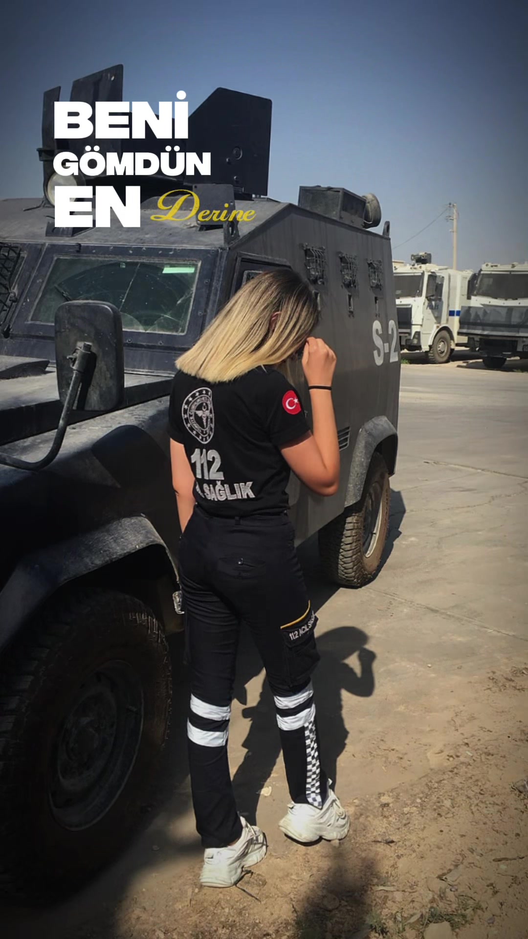 @__nesliicee__