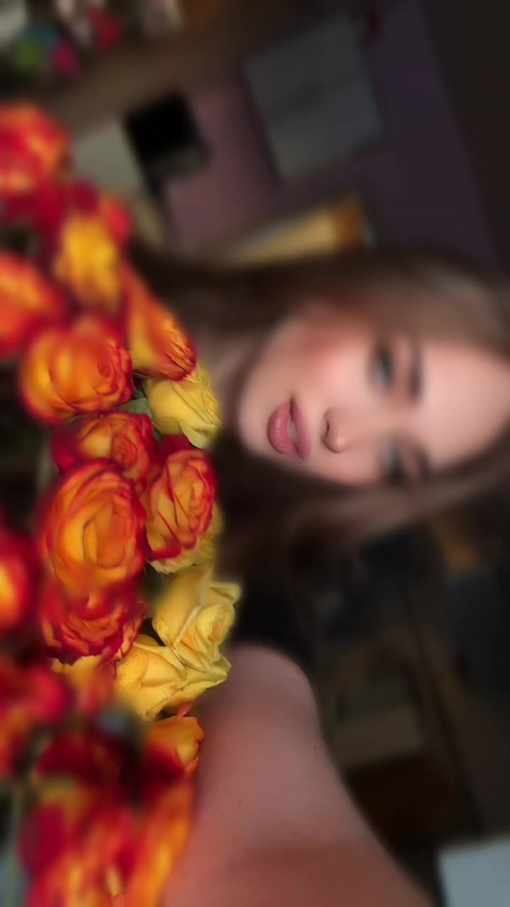 @zlknv_