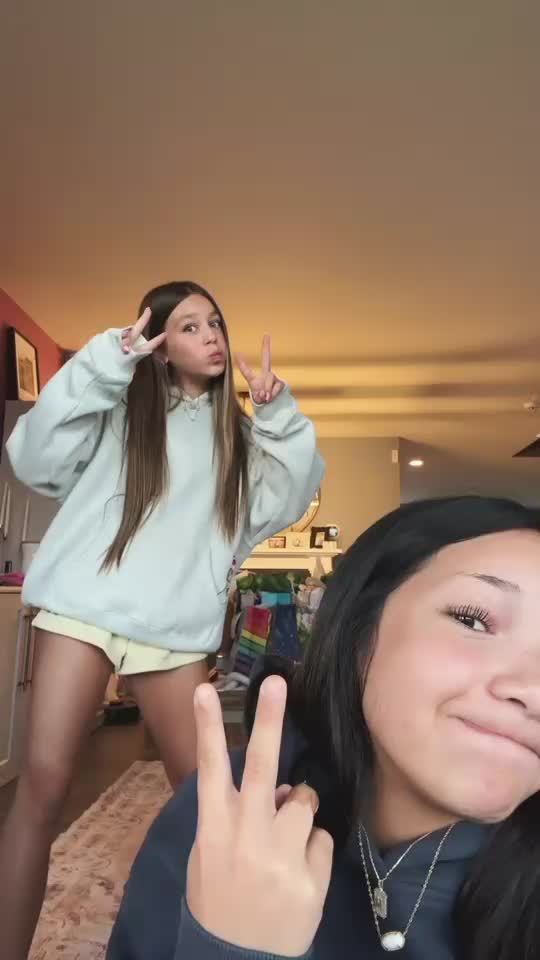 @Ariana Duplessis