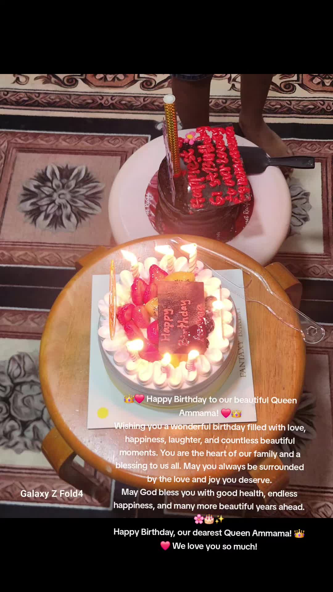 @🌻🧿Rd Queen దుర్గ🧿🌻