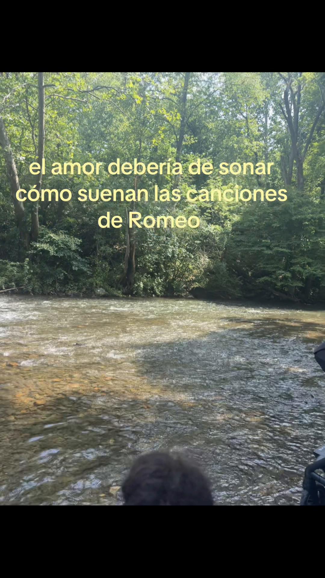 @…