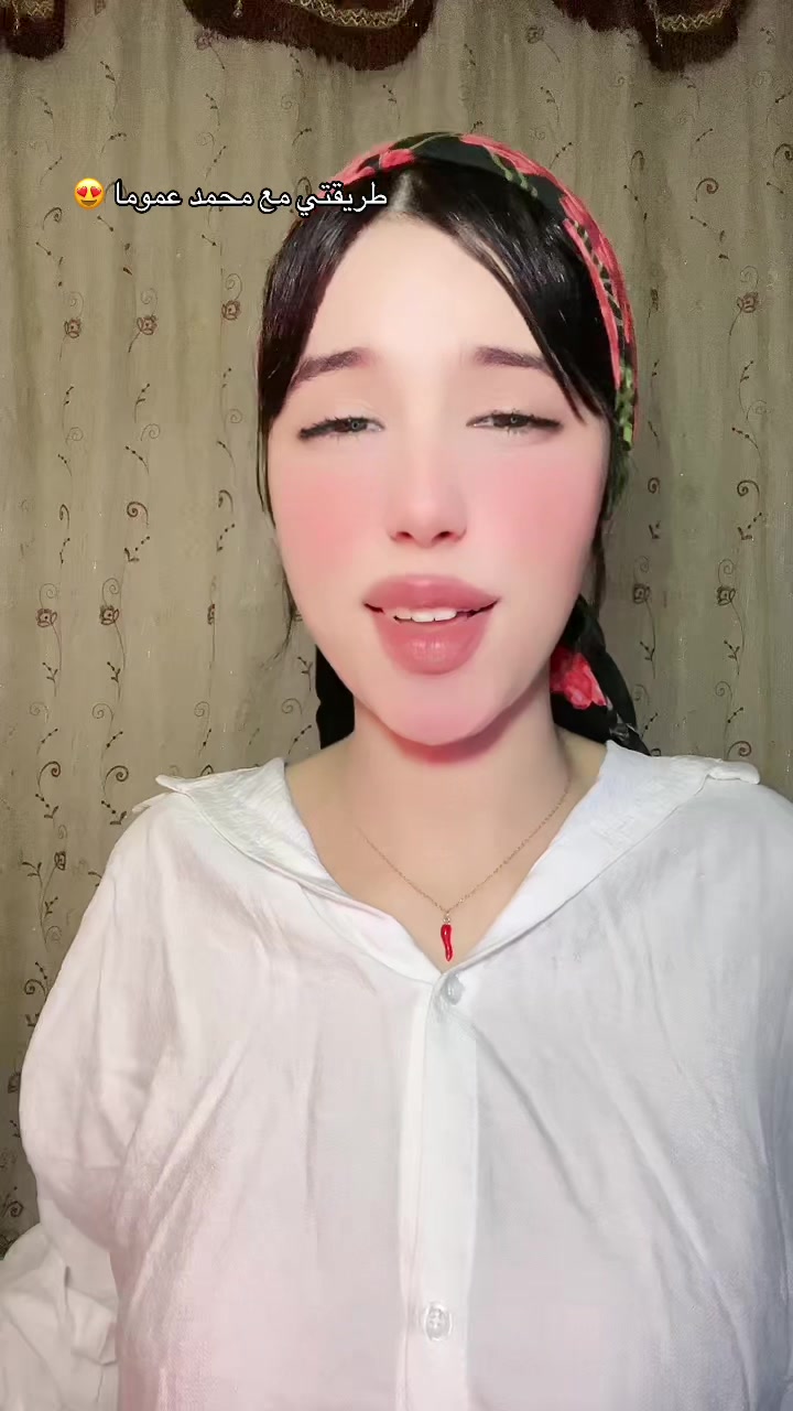 @Malak🌟