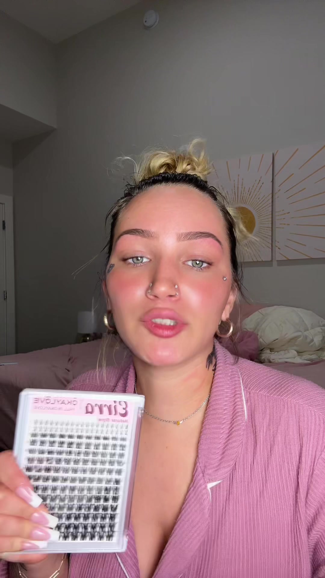 @jazmynnerivera