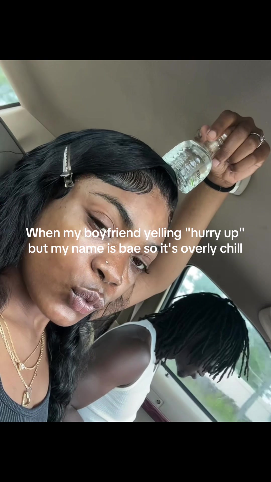 @👱🏽&zwj;♀️