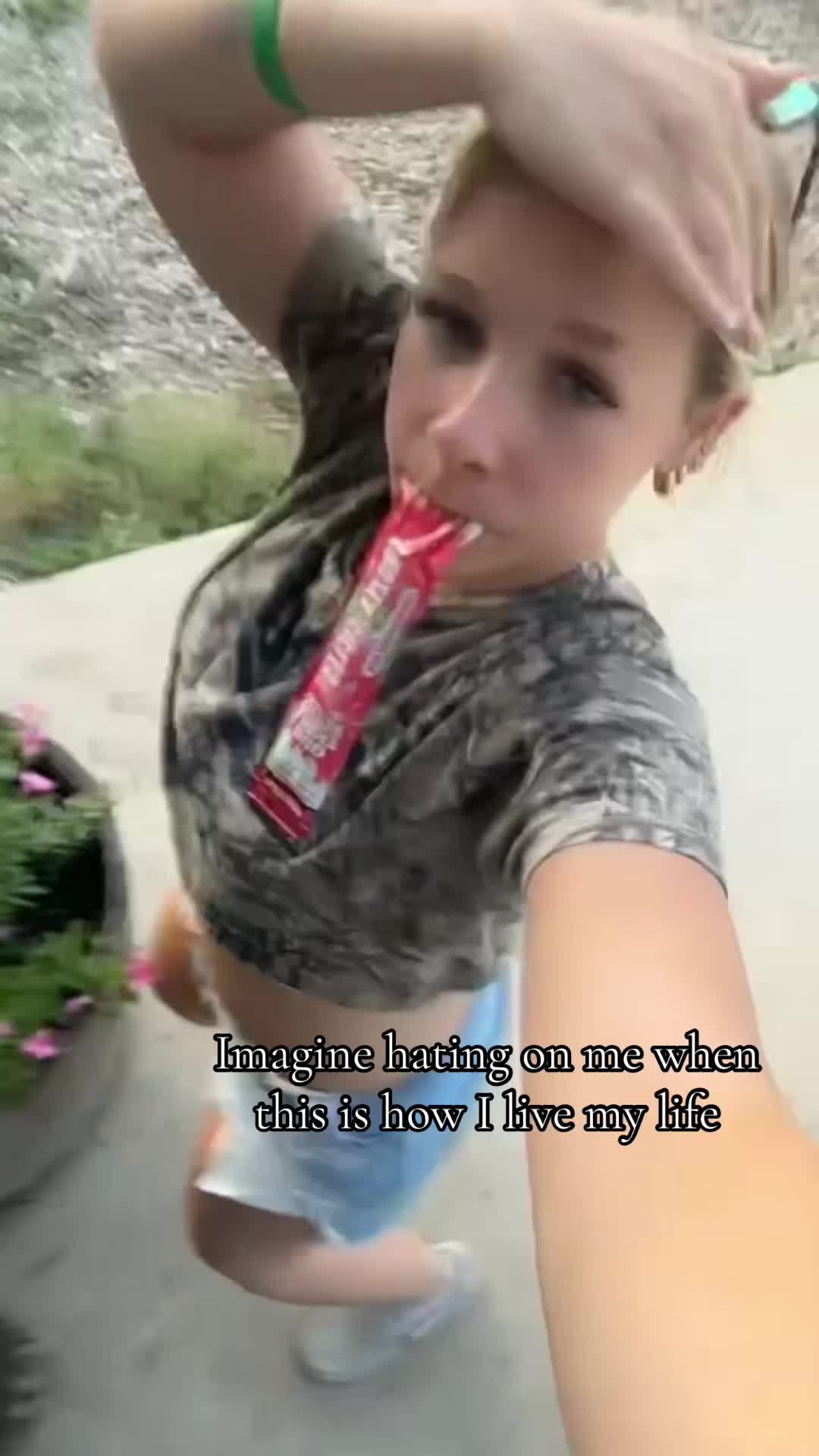 @jordyn