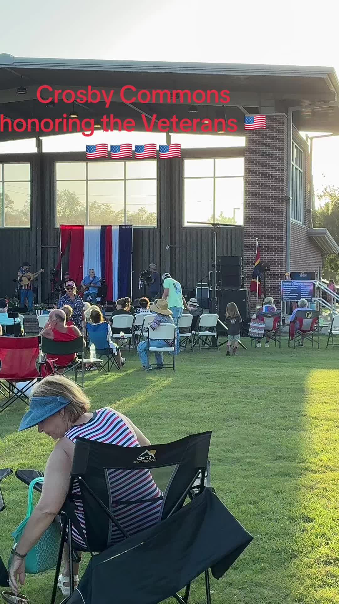 @Jeanice Clark-hudson