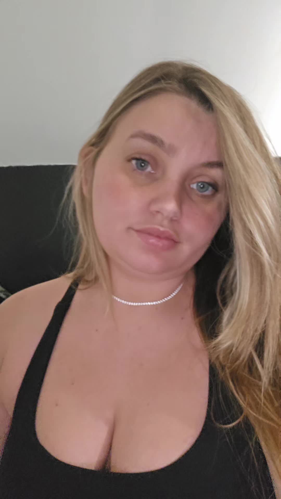 @Corinna Lynnnn ✨️