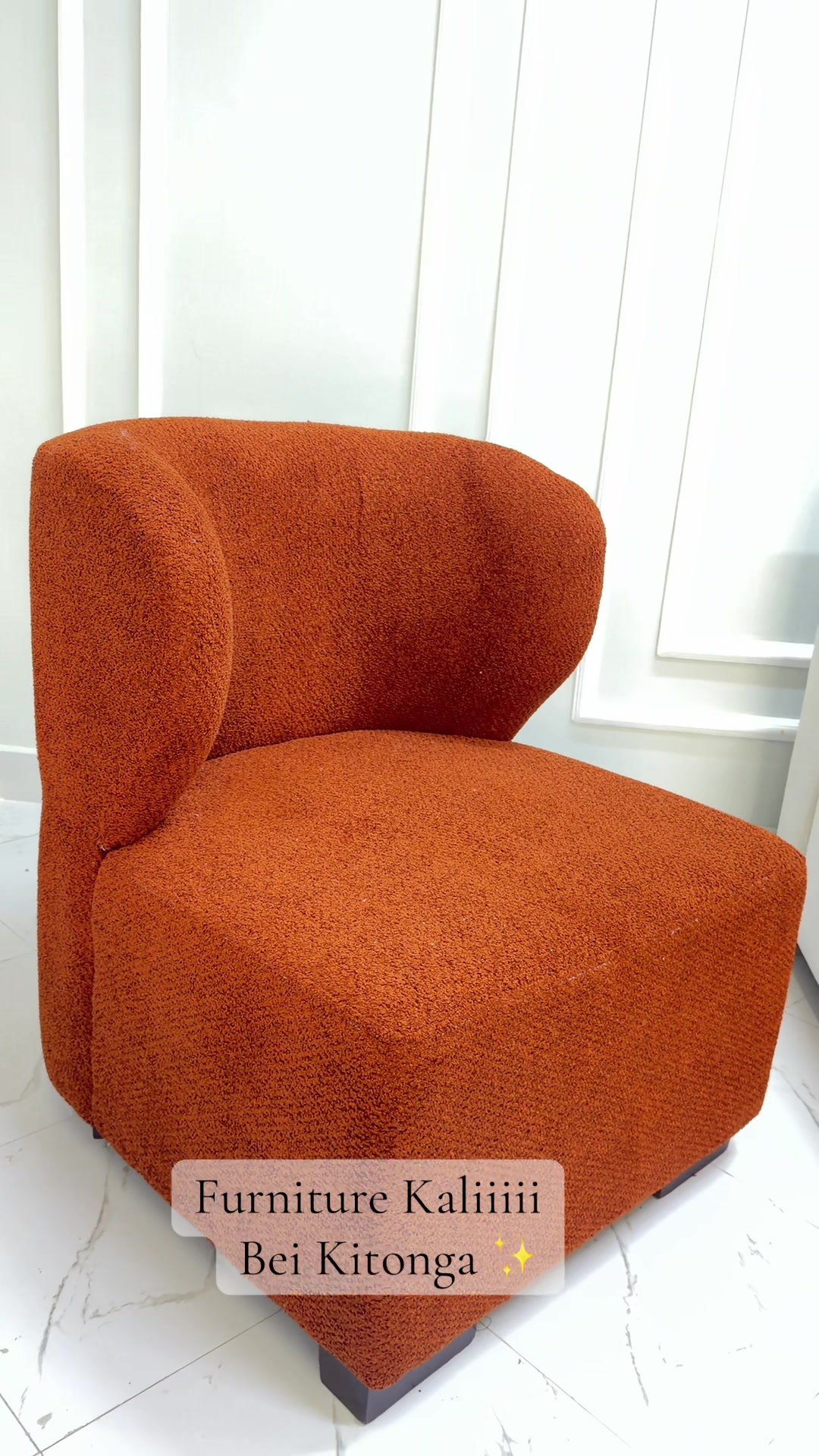 @furniture_kitonga
