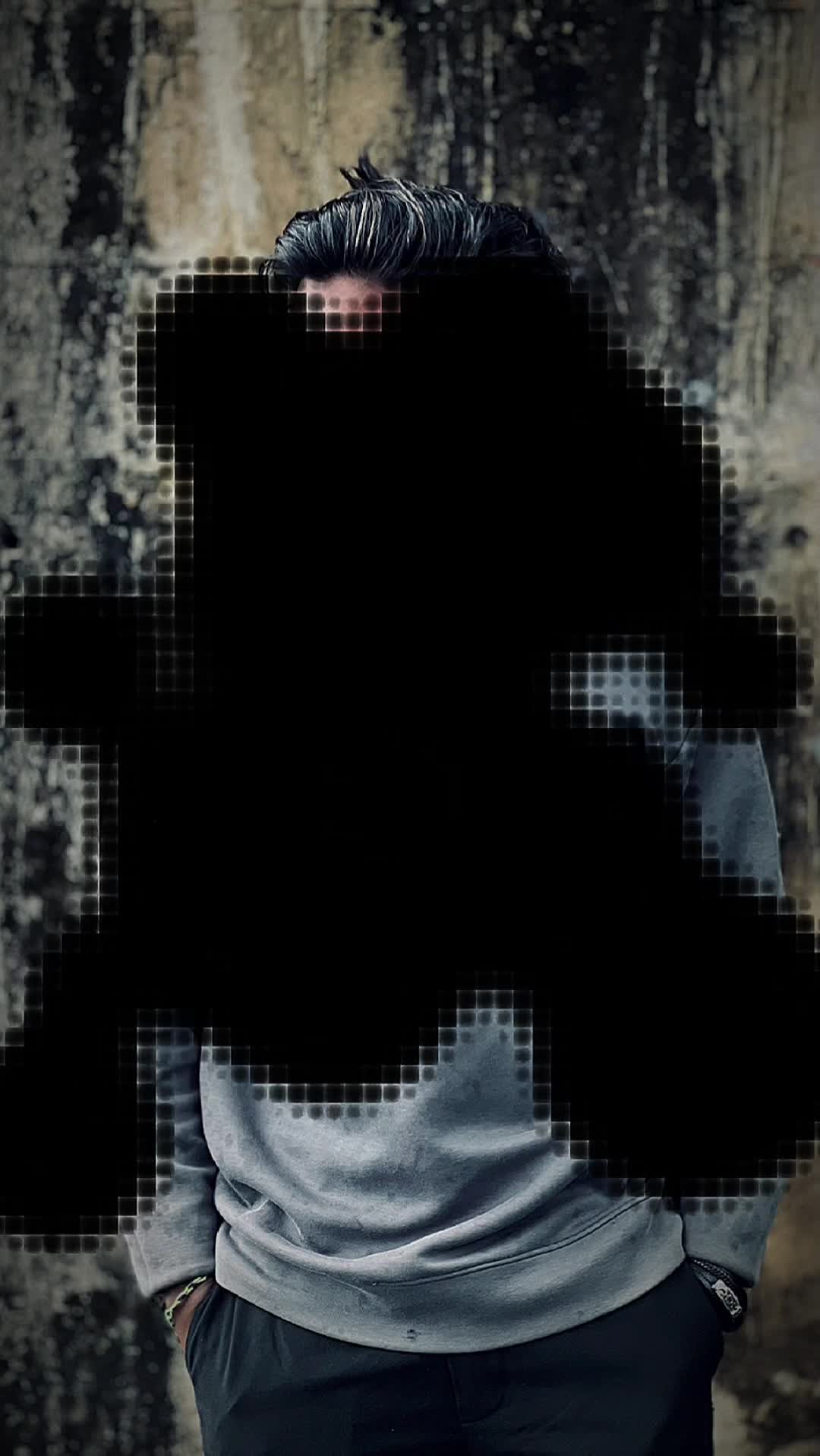 @𝗢𝗳𝗳𝗲𝗻𝗱𝗲𝗿_𝗠𝗮𝗲👿