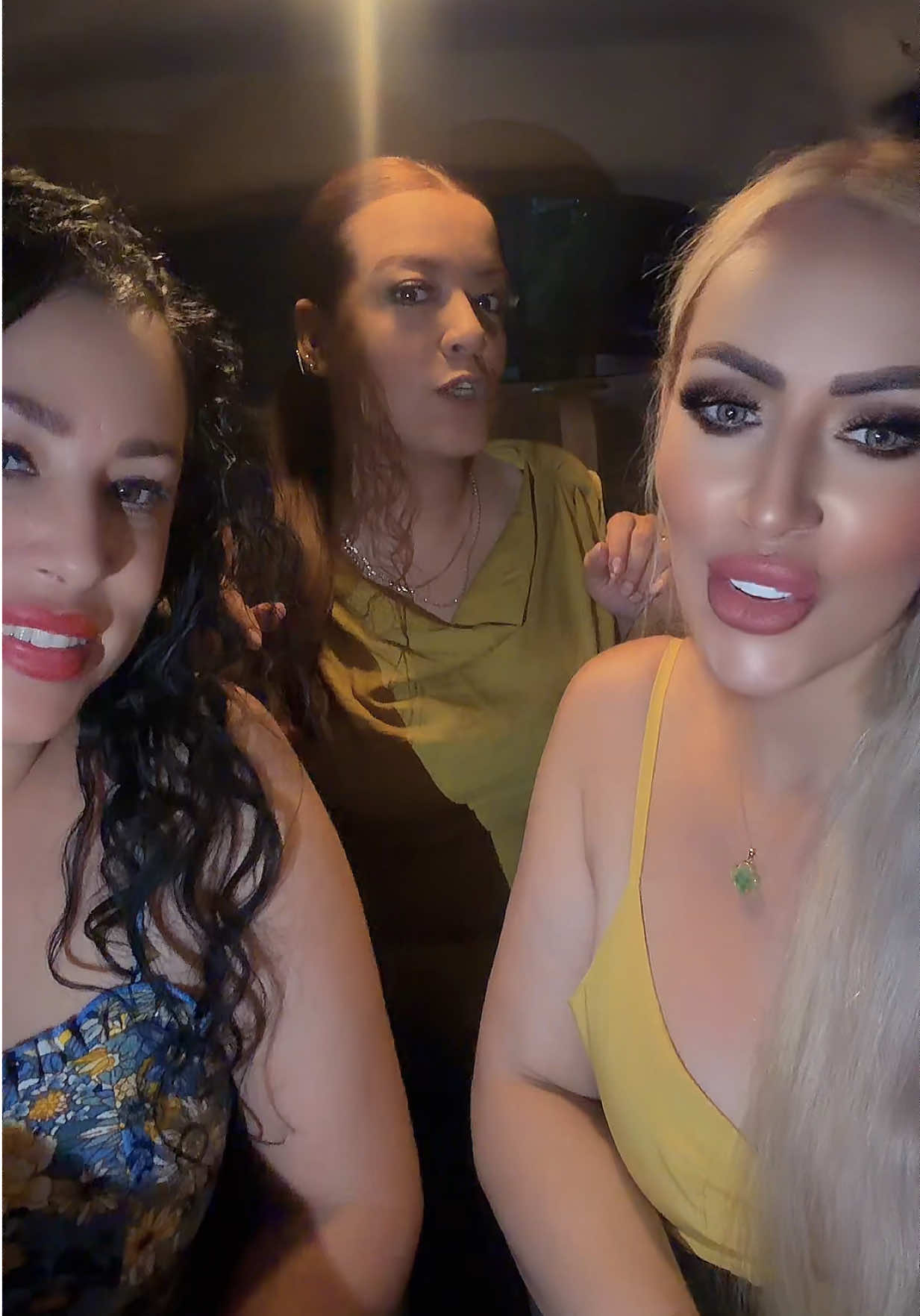 @Mishellitah🐩