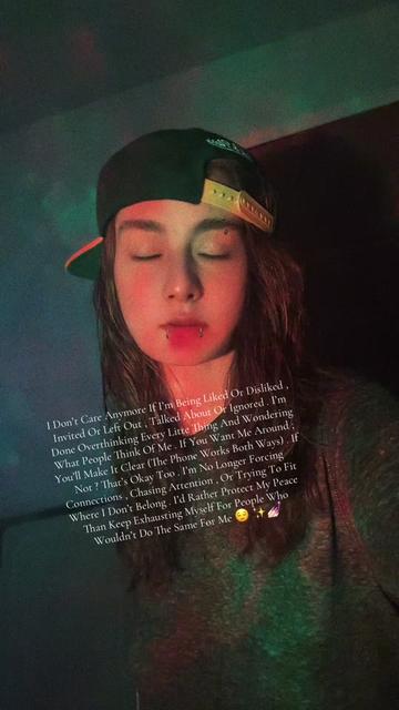@Bobbilynn/Shai ๐๐ณ๏ธ๐๐๐ซถ๐ผ
