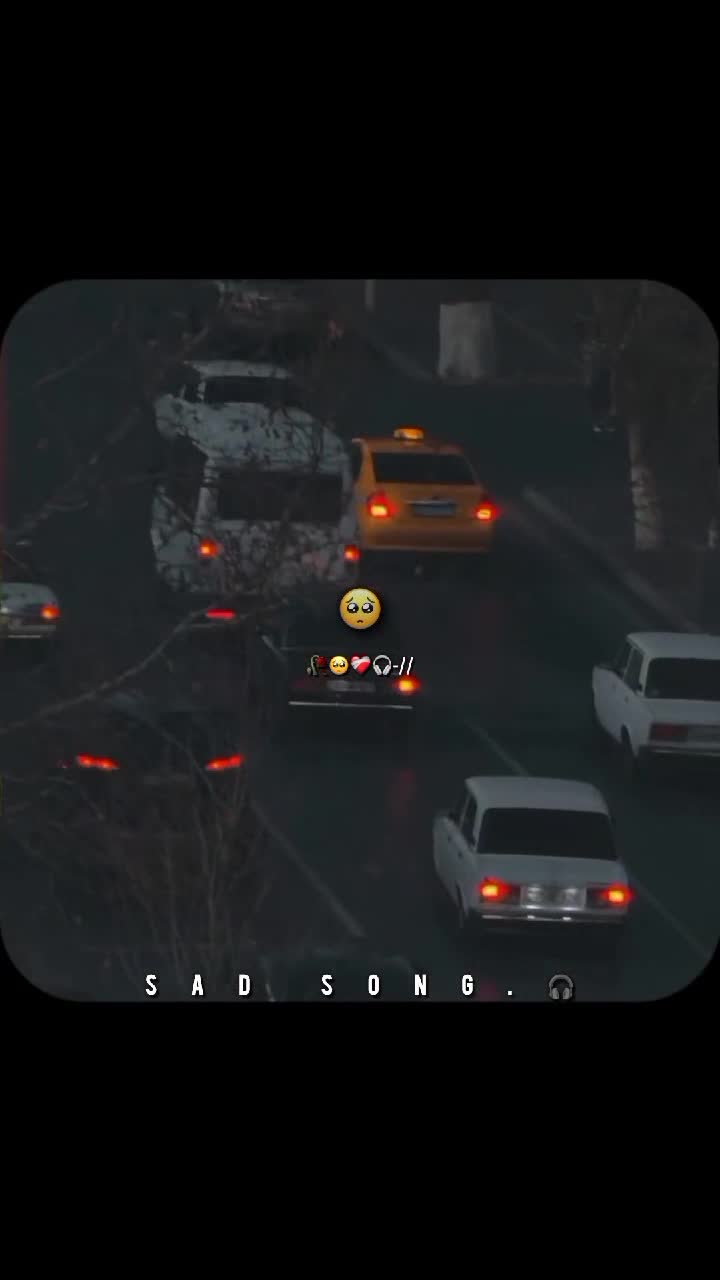 @𝐒𝐨𝐧𝐠.🎧