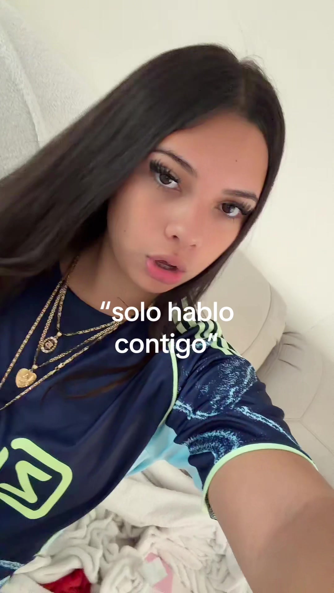 @ayyymarilyn