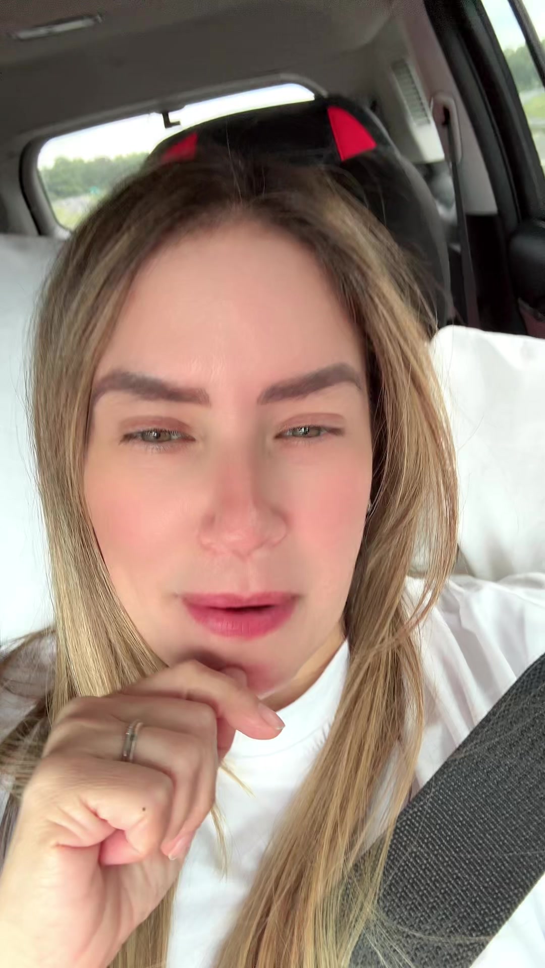 @Laura