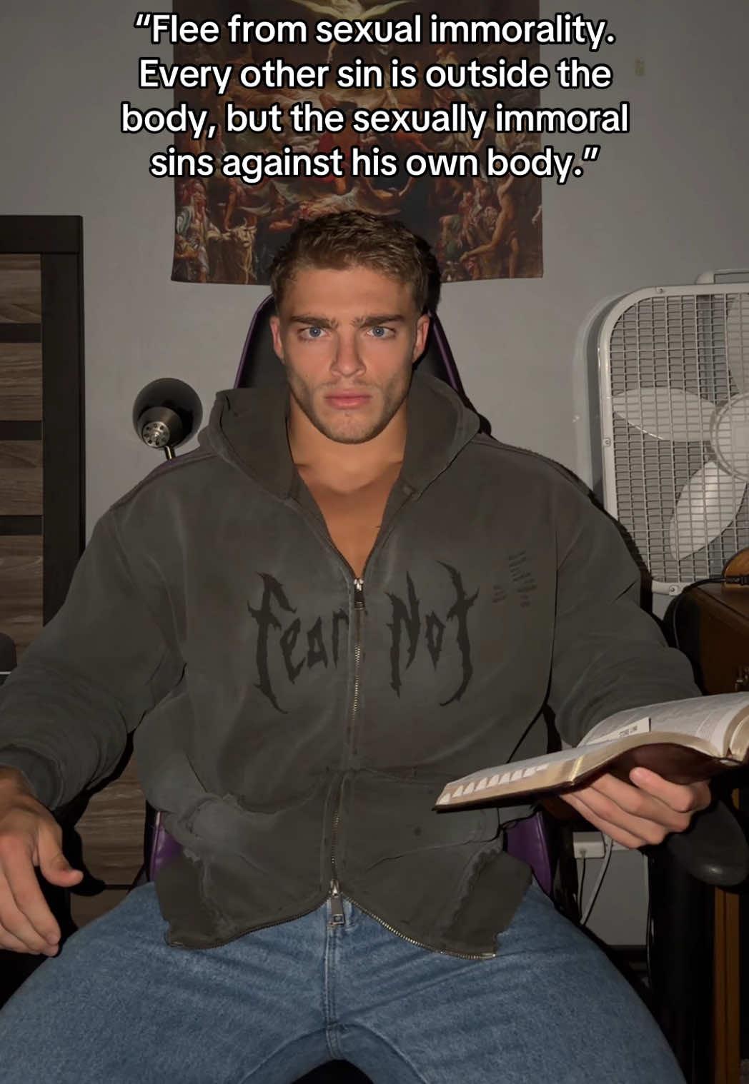 @houstondprays