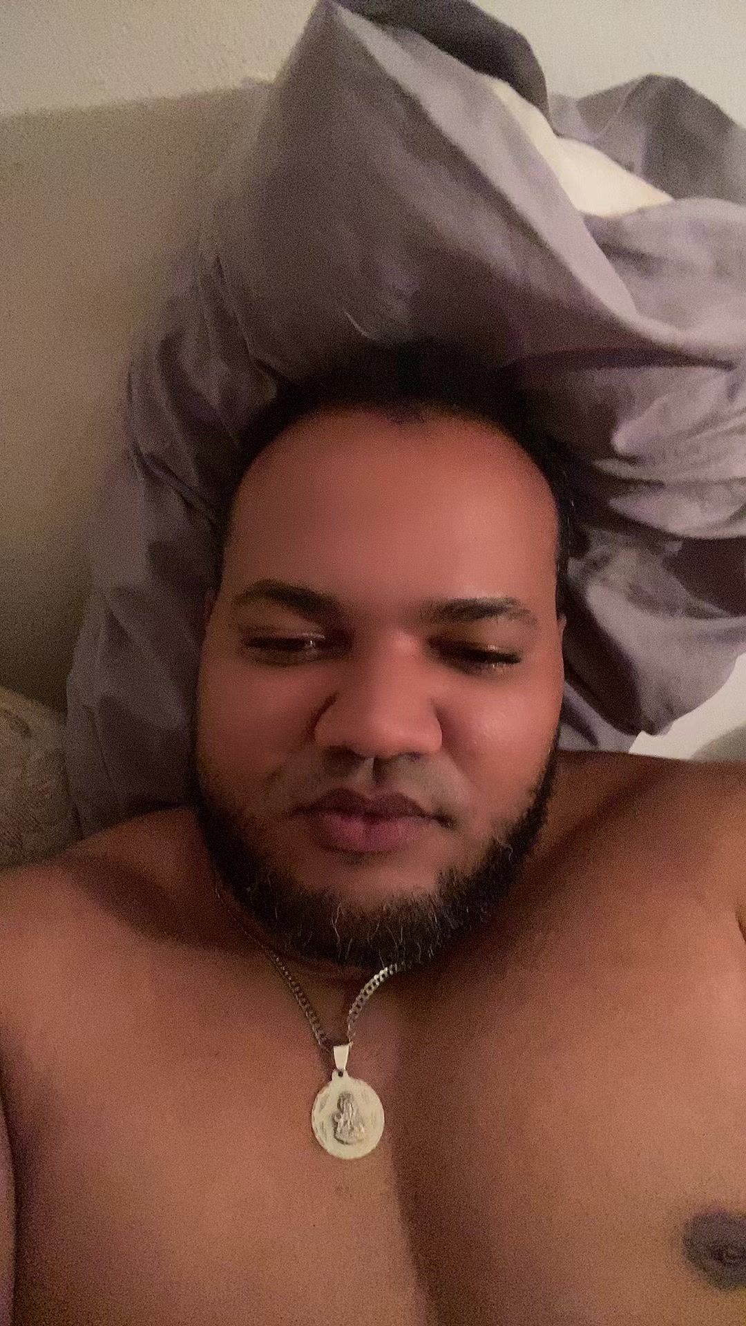 @Ronny Glock