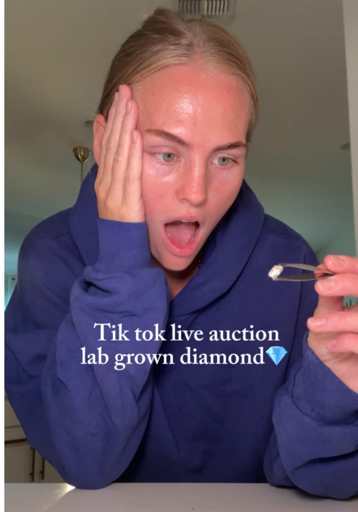 @briemckinnon