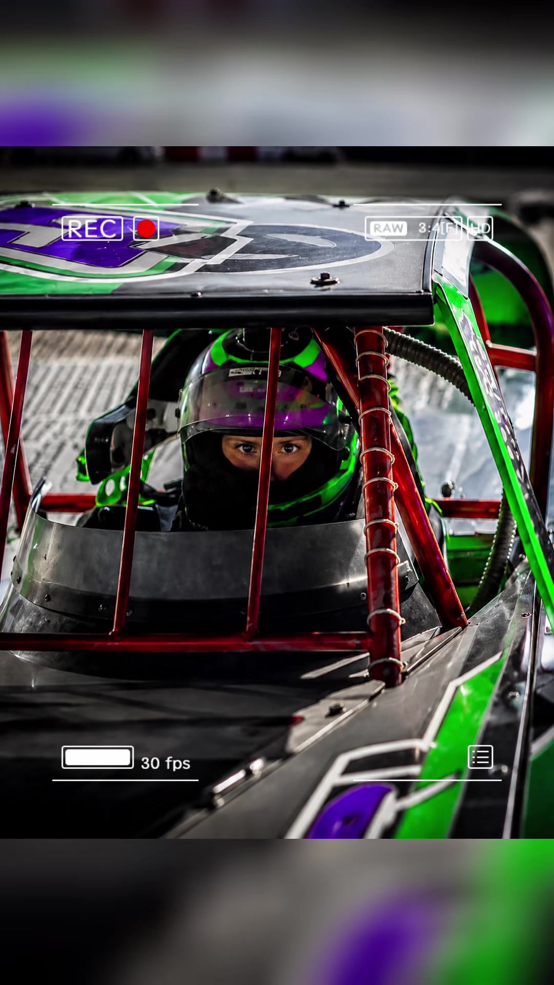 @9j Motorsports 💚🏁