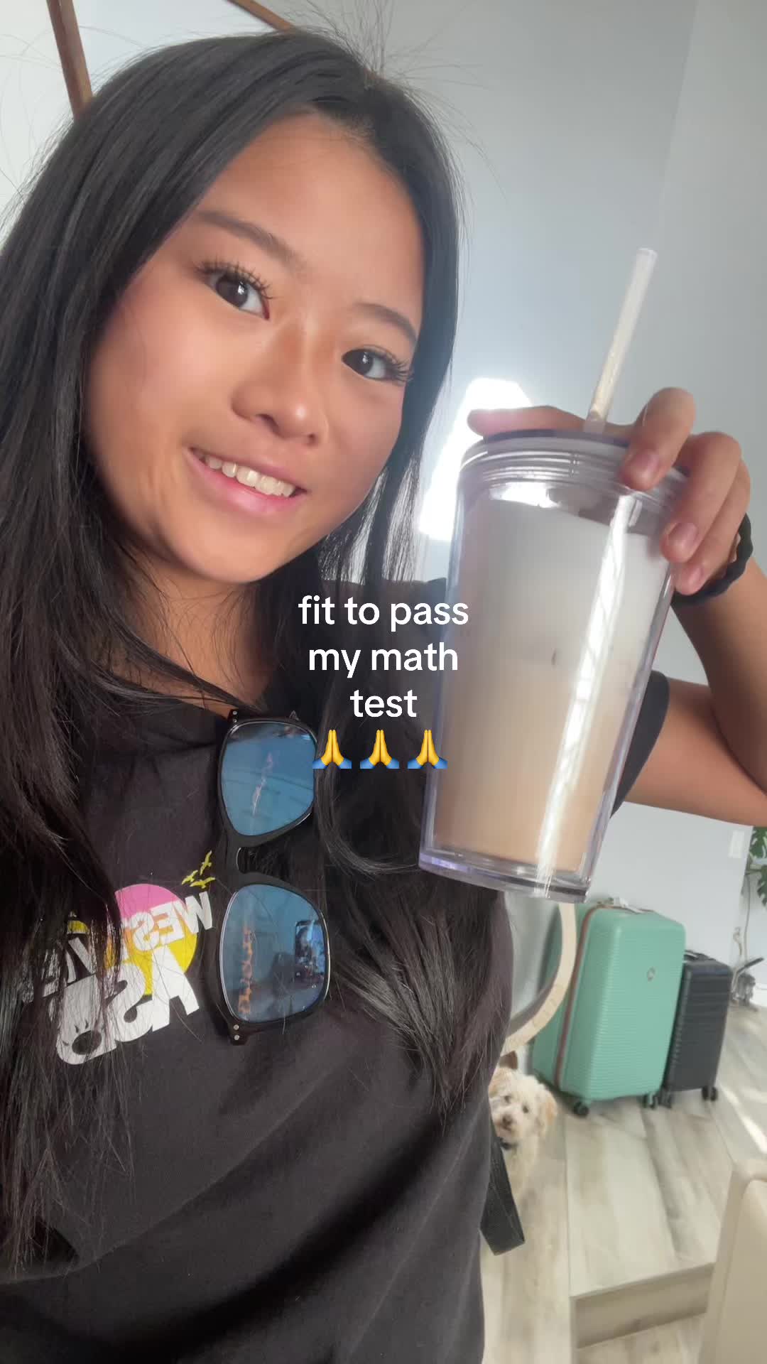 @🪷