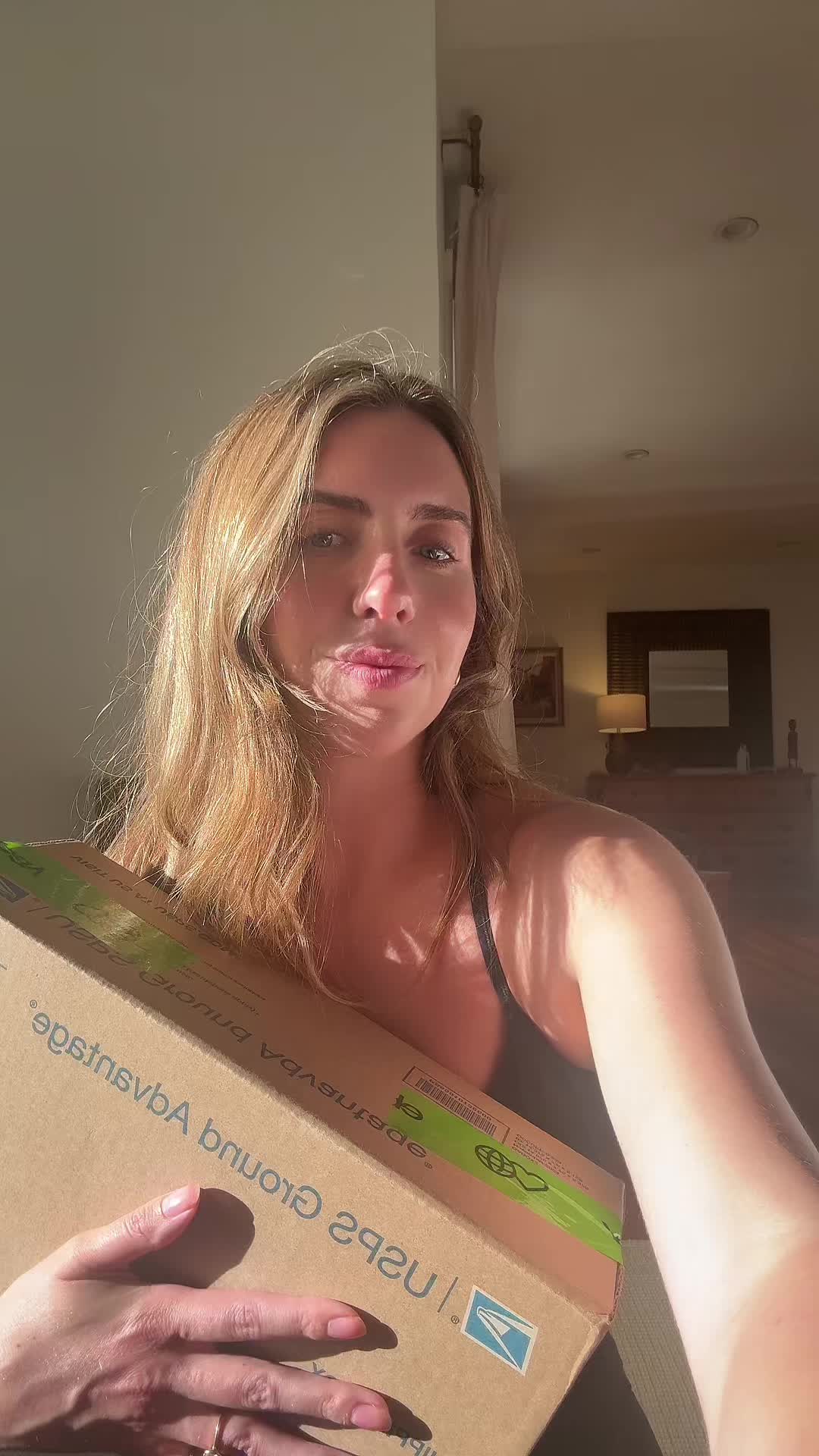 @Erika Bengtson