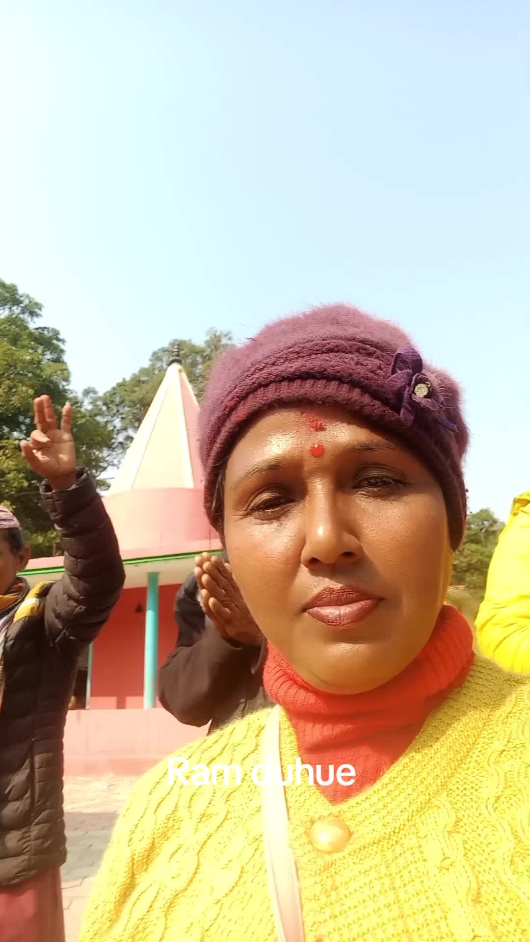 @kuntamishra727