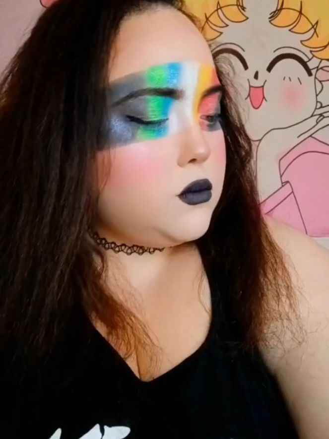 @🌈AUTISTICGIRLMELISSA🇵🇷