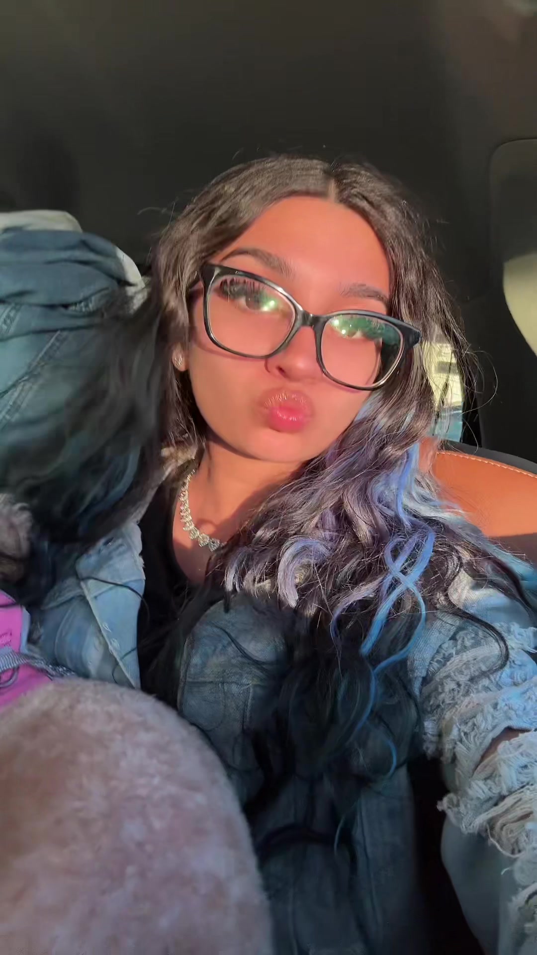 @salmayasminee
