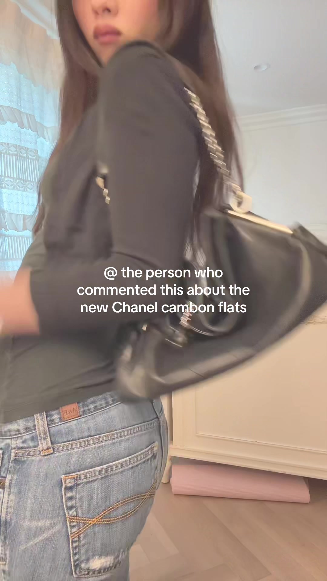 @𝒽𝒶𝒾𝓁𝑒𝓎