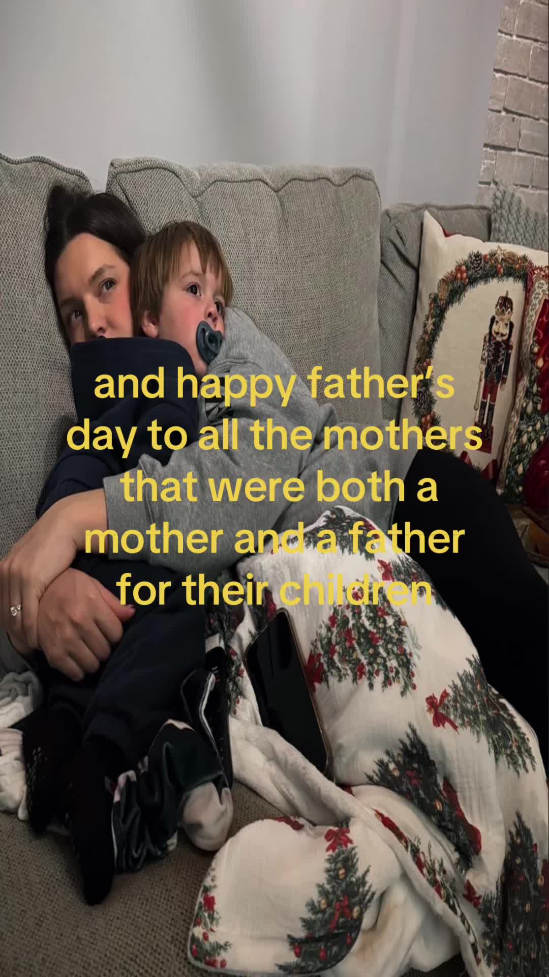 @ 