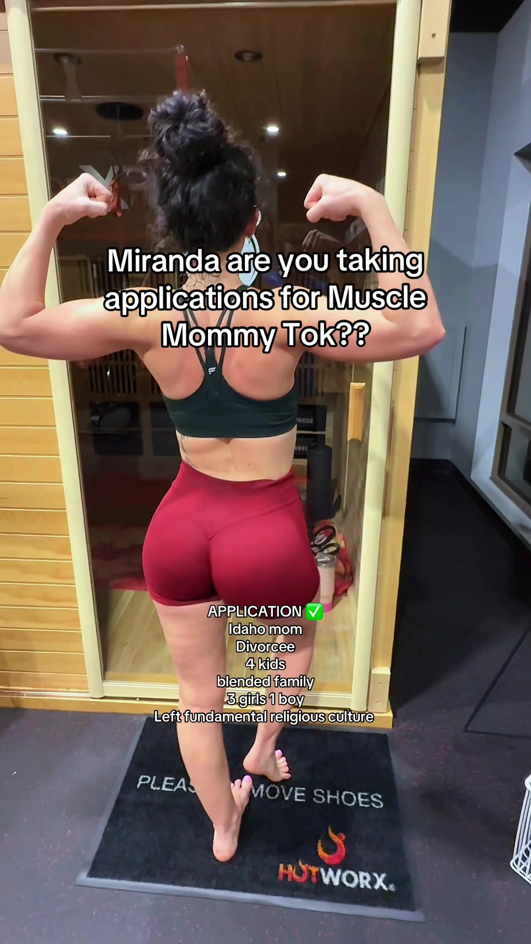 @Lindsey.Puglisi